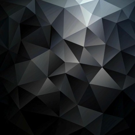 VA - Don't Forget the Club 14 (2026) mp3