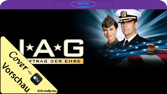 ba2e48996a5c0d9eebad6b75f6b40f10.png