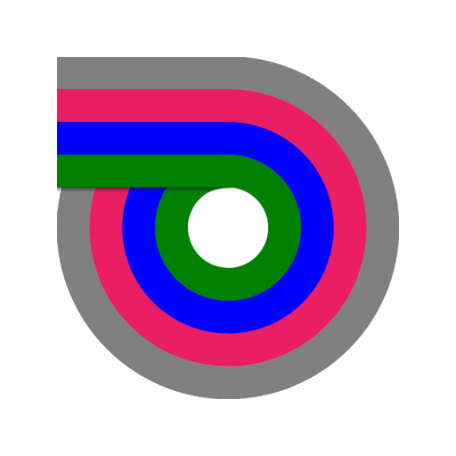 analiti - Speed & WiFi v2026.02.92804