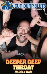 [Image: 21e31080f231d08167283ef382e8c518.jpeg]