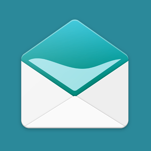 Email Aqua Mail - Fast, Secure v1.57.0 build 105700603
