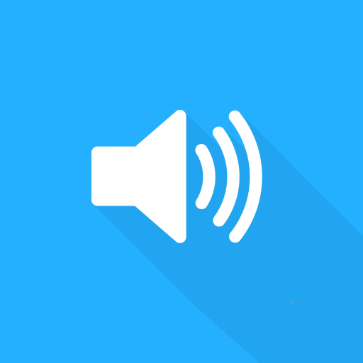 Volume Control v6.6.2
