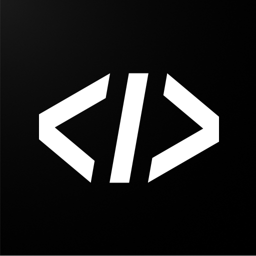 Code Editor - Compiler & IDE v0.11.6 build 109