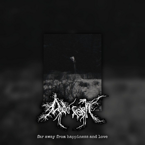 (Depressive Black Metal) Dead Season - Far Away...