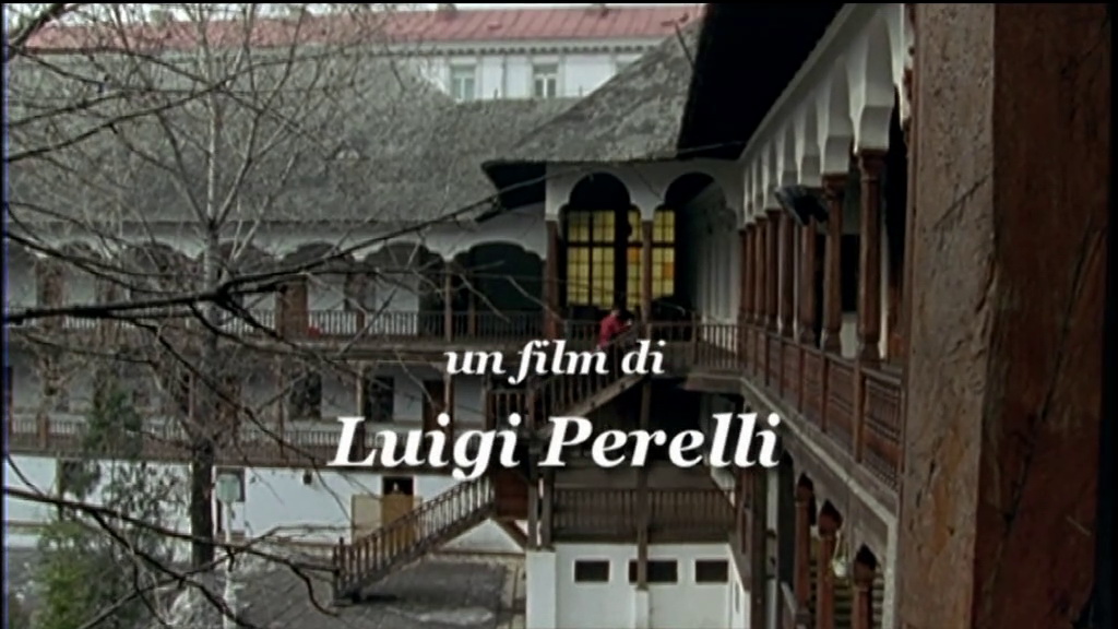 Фото/изображение с Телесериал.com Фото/изображение с Телесериал.com