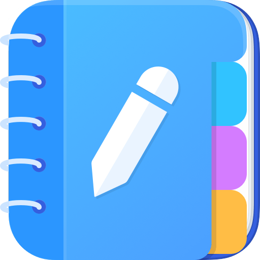 Easy Notes - Note Taking Apps v1.3.40.0208