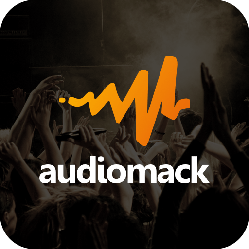 Audiomack: Music Downloader v7.12.0 build 31584