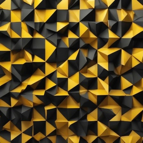 VA - Don't Forget the Club 13 (2025) mp3