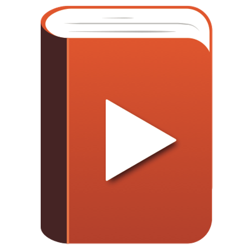 Listen Audiobook Player v5.4.2