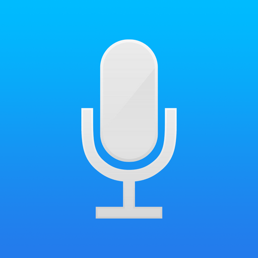 Easy Voice Recorder Pro v2.10.0 build 352991401