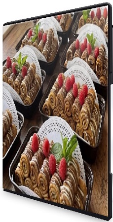 ����� (����� ����������) (2026) ������-�����