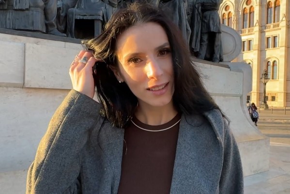 ��������� ����������� � �������� �������� �������� �� ���������