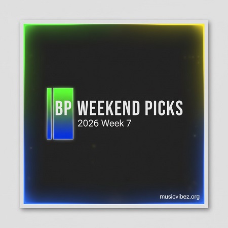 BP Weekend Picks 2026 Week 7