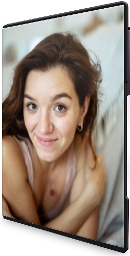 Катерина Суратова - Влечения и их судьбы (2026) Вебинар