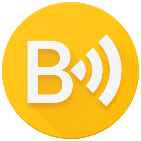 BubbleUPnP for DLNA/Chromecast v4.6.3