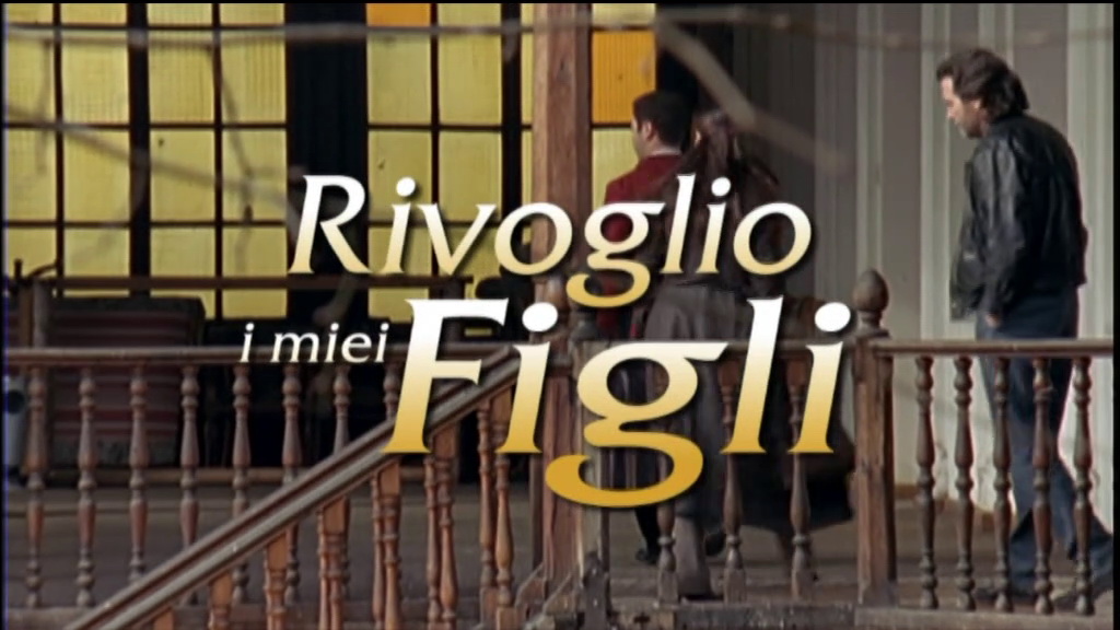 Фото/изображение с Телесериал.com Фото/изображение с Телесериал.com