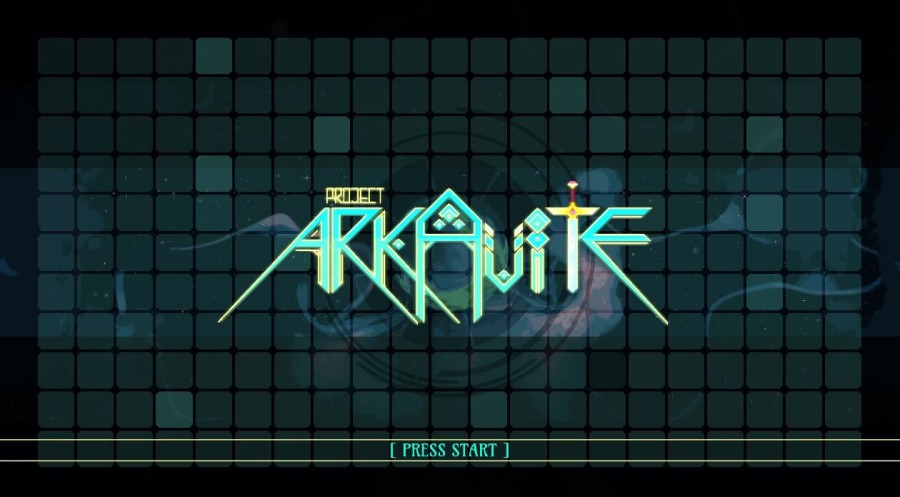 Arkavite Ver.0.16.5 Alpha by Rumi Adult Game