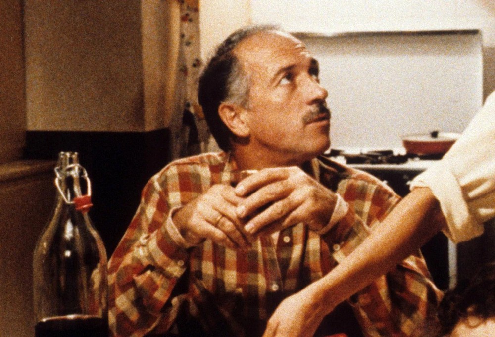 Фото/изображение с Телесериал.com