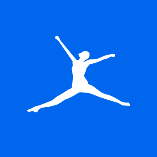 MyFitnessPal: Calorie Counter v26.5.0