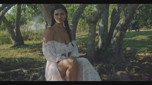 Kimberly - Kimberly #202 [FullHD 1080p]