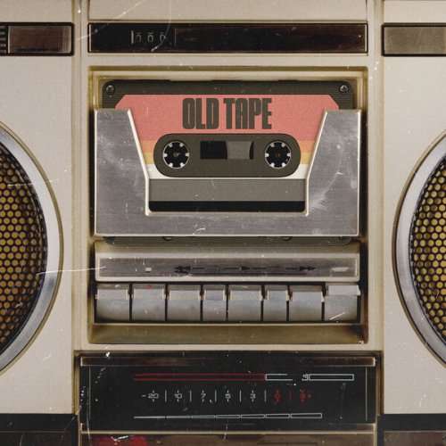 Bootleggers - Old Tape (2025)