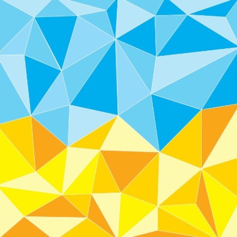 VA - www.electronicfresh.com (2025) mp3