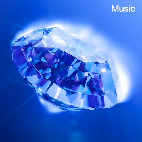 New in Quebec Pop 15-02-2026 (2026) FLAC