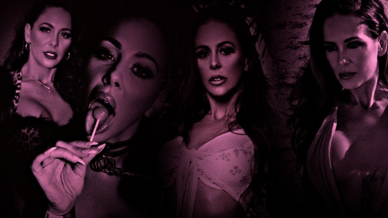 Secret Taboo - Version 0.4.1 by Livervt Adult Game