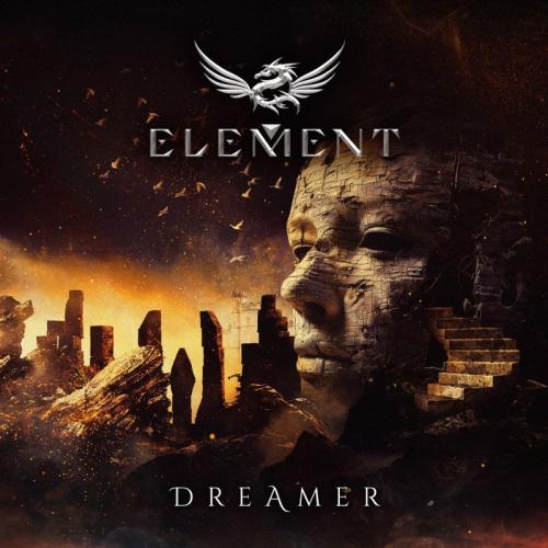Element - Dreamer (2026) 