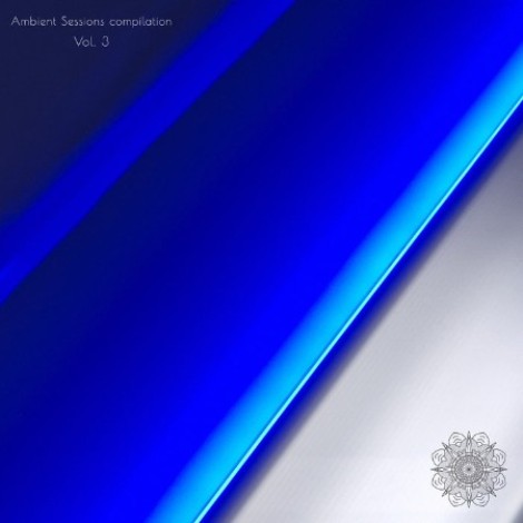 VA - (AS03) Ambient Sessions Compilation vol.3 (2024) mp3