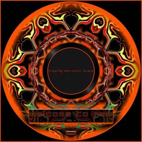 VA - Welcome to FMM, Vol. 4 (2026) mp3