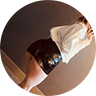 jezebelscarlet  Pack