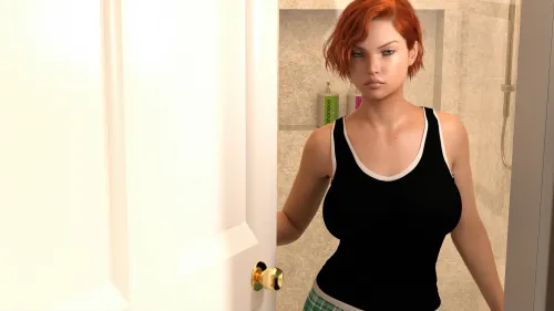 STWAdev - Something to Write About Unbroken Round 2