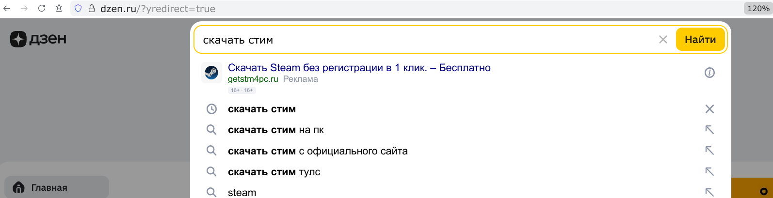 c413ea54abc6830b353d852e33315e3f.png?md5