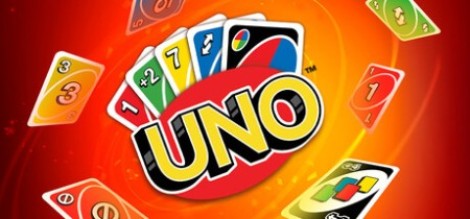 UNO Update v1.1.10