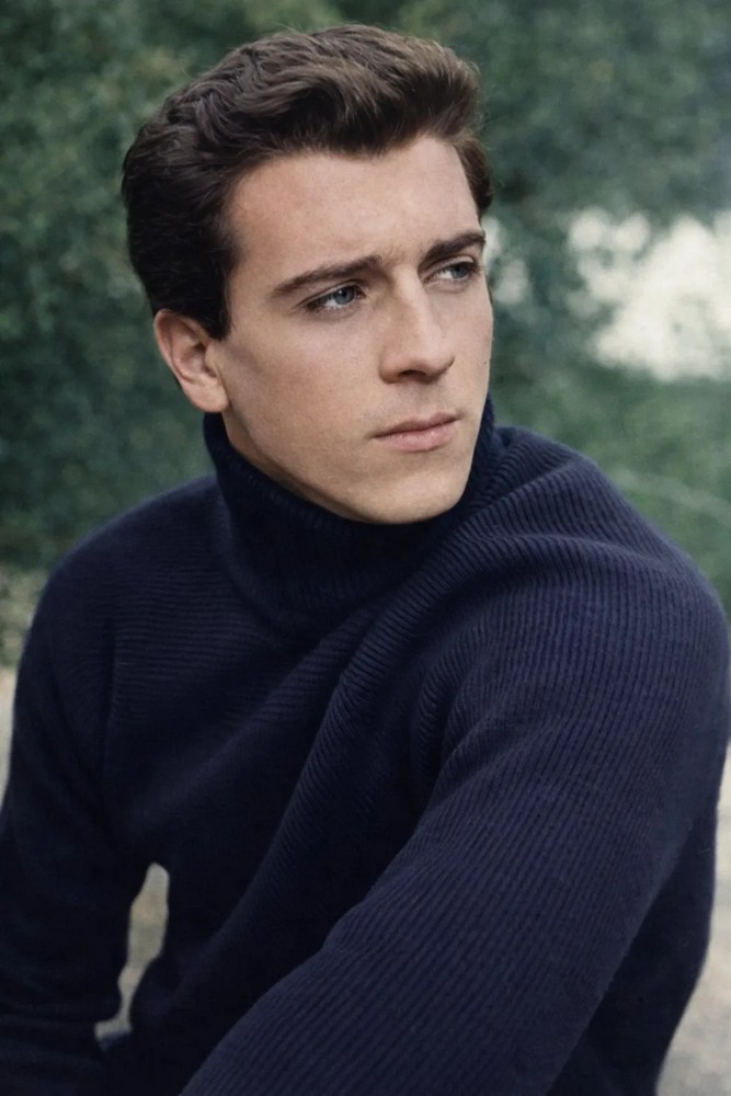 Фото/изображение с Телесериал.com