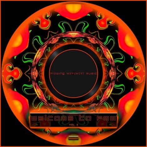 VA - Welcome to FMM, Vol. 3 (2026) mp3