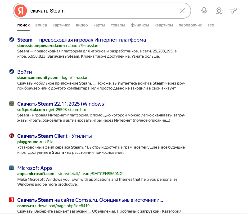 baf61ac5e19ff4d4a6044c463dc1567d.png?md5