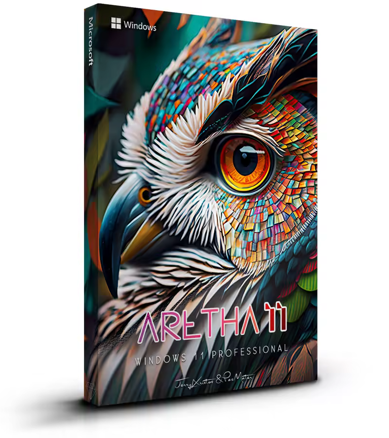 [Image: 58c56cf85eacff9ae795502248580c81.avif]