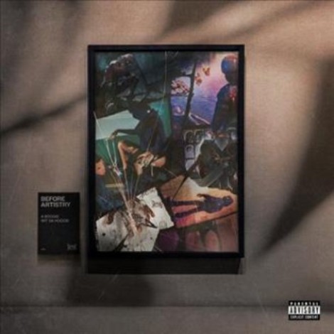 A Boogie wit da Hoodie - Before Artistry (2026) mp3