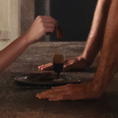 Charli xcx - Wuthering Heights (2017) mp3