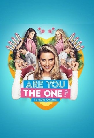 Are You the One S07E10 Preview