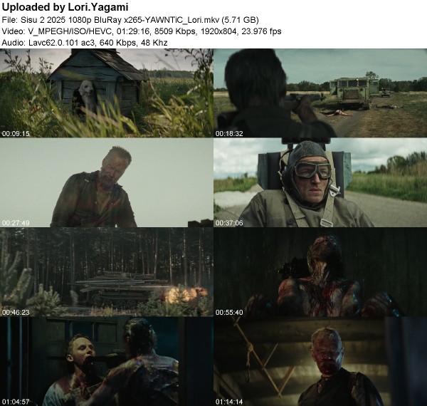 04d63e933be0b27423788c83d0efac9c.jpg