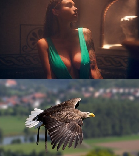 Best Wallpapers Mix Collection 52