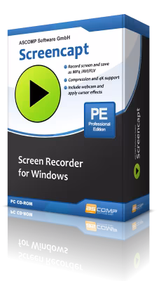 [Image: 2ccc93f95b9792dd335c43c9e9f342de.avif]