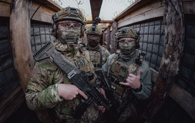 СБУ ударила по нефтяному терминалу в Тамани: почему это важно