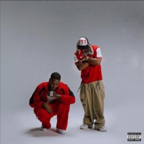 Hit-Boy & Spank Nitti James - Yeast Talkin' (Deluxe) (2026) mp3