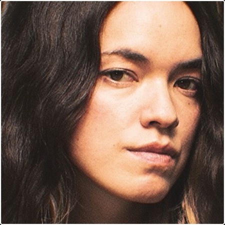 Momoko Gill - Momoko (2026)