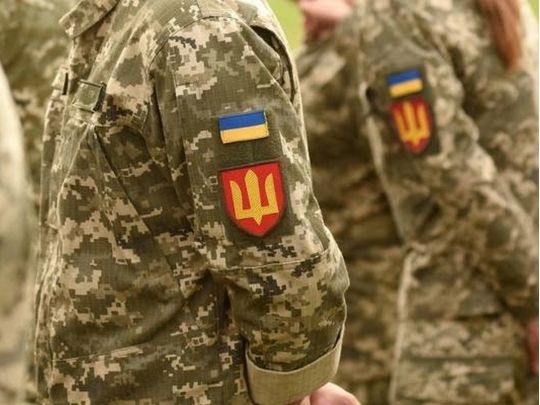 Третина воює, решта — у тилу: експерт про те, чи змінить аудит армії баланс сил