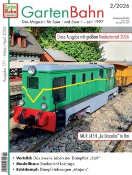 GartenBahn 2026-02 (171)